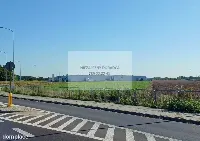 Brwinów działka Przemysłowo-Usługowa, MPZP! — zdjęcie 1