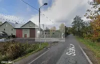 Szamocin inwestycja 14500m2 PUM — zdjęcie 3
