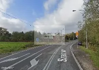 Szamocin inwestycja 14500m2 PUM — zdjęcie 4