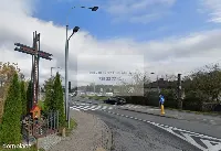 Szamocin inwestycja 14500m2 PUM — zdjęcie 2