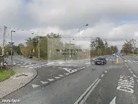 Szamocin inwestycja 14500m2 PUM — zdjęcie 1