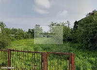 Ursynów Gawota, działka pod bliźniaki — zdjęcie 2