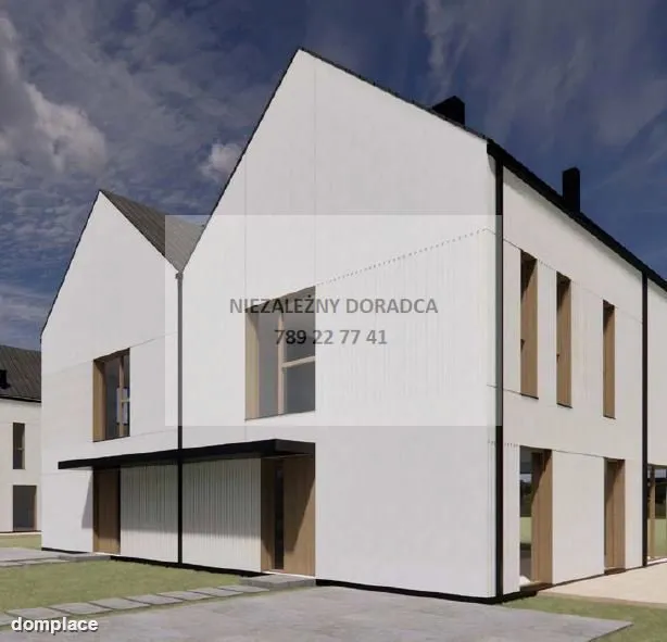 Mysiadło projekt inwestycyjny z PNB! — zdjęcie 5