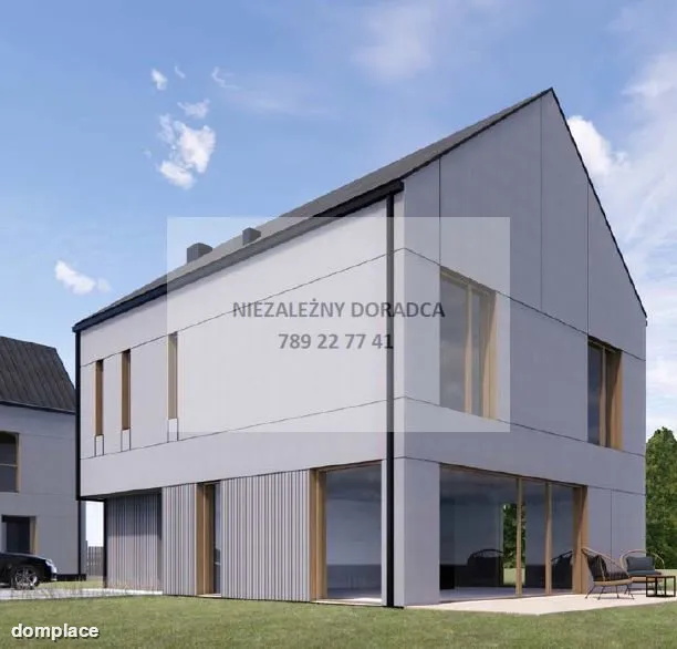 Mysiadło projekt inwestycyjny z PNB! — zdjęcie 7