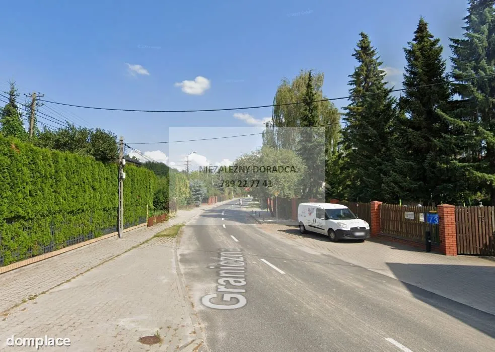 Mysiadło projekt inwestycyjny z PNB!