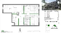 Przepiękny apartament na Helu! Oferta wyjątkowa! — zdjęcie 9