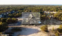 Przepiękny apartament na Helu! Oferta wyjątkowa! — zdjęcie 2