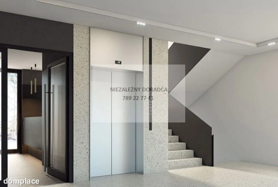 Przepiękny apartament na Helu! Oferta wyjątkowa! — zdjęcie 4