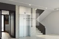 Przepiękny apartament na Helu! Oferta wyjątkowa! — zdjęcie 4