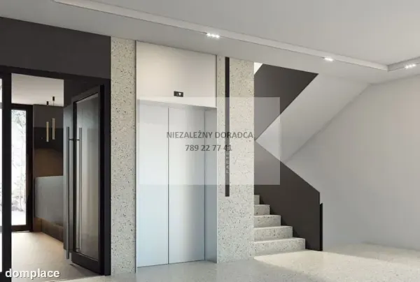Przepiękny apartament na Helu! Oferta wyjątkowa! — zdjęcie 4