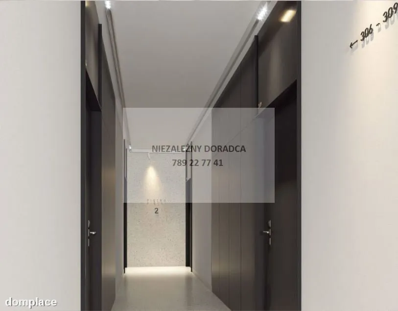 Przepiękny apartament na Helu! Oferta wyjątkowa! — zdjęcie 5