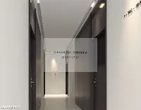Przepiękny apartament na Helu! Oferta wyjątkowa! — zdjęcie 5