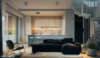 Przepiękny apartament na Helu! Oferta wyjątkowa! — zdjęcie 6