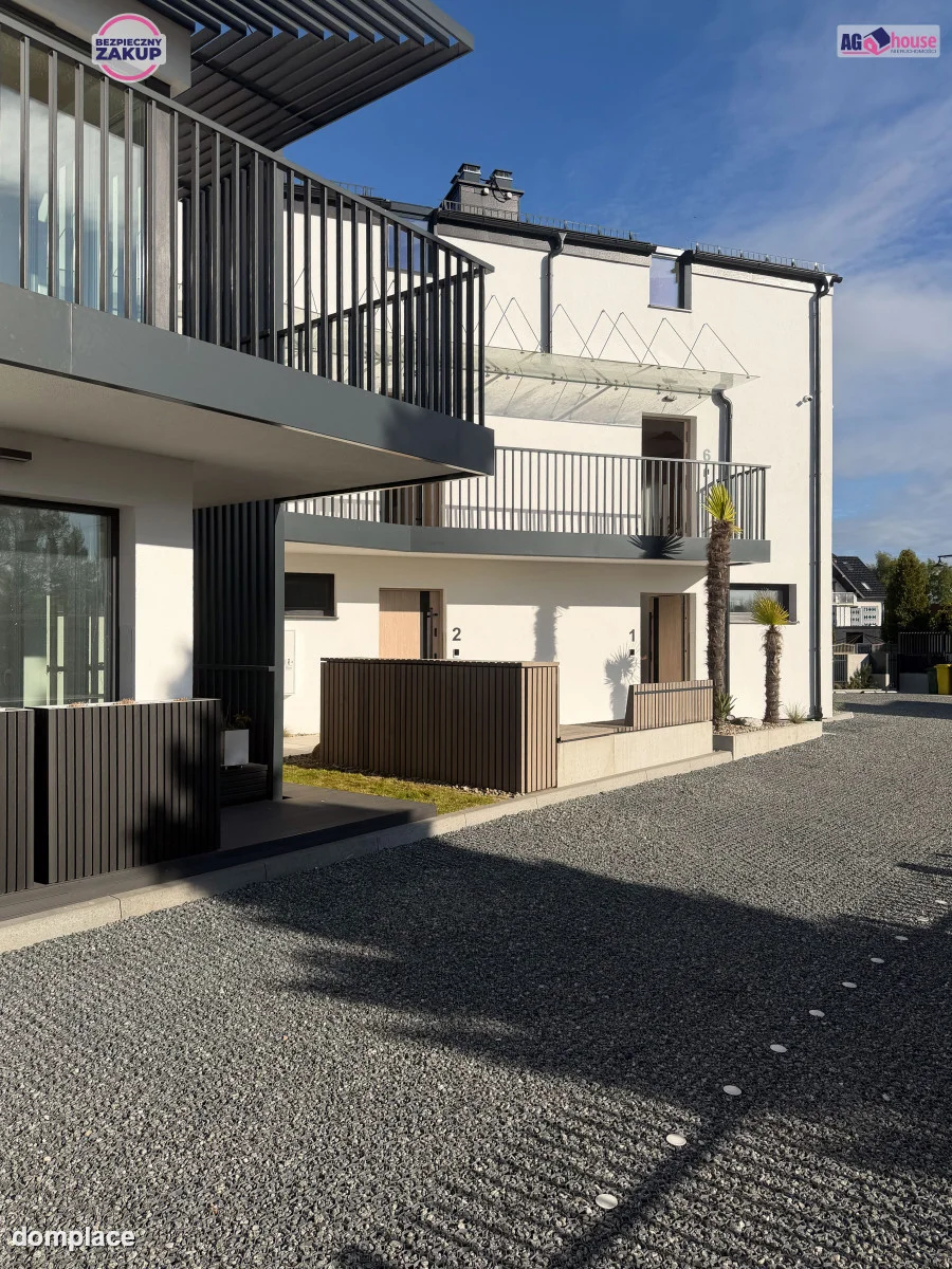 LUKSUSOWY APARTAMENT z widokiem na zatokę — zdjęcie 10