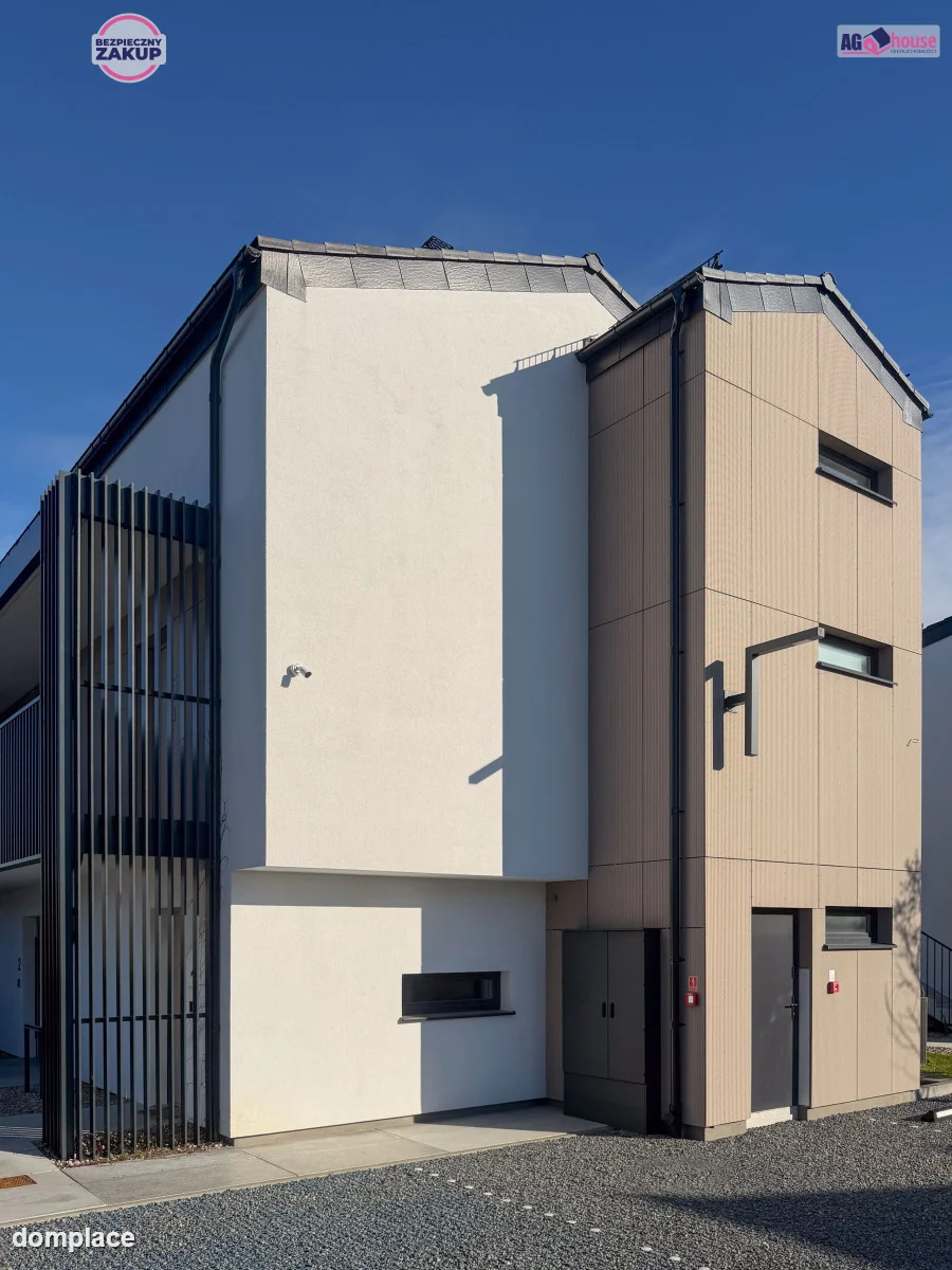 LUKSUSOWY APARTAMENT z widokiem na zatokę — zdjęcie 12