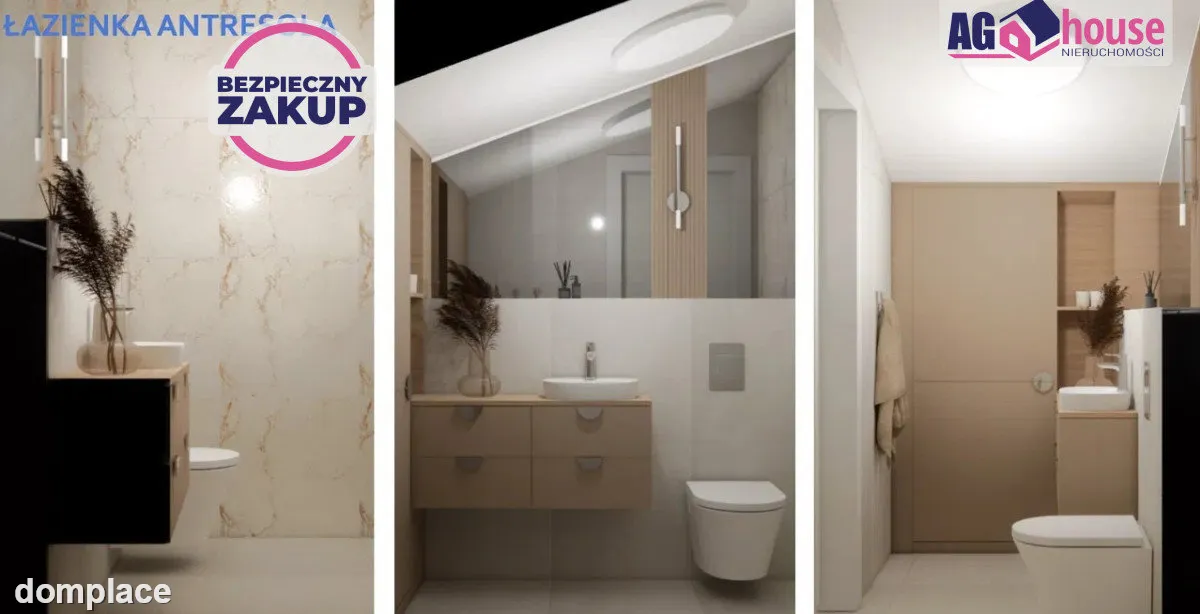 LUKSUSOWY APARTAMENT z widokiem na zatokę — zdjęcie 5