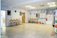 Budynek 1400 m2. Szkoła, fitness, gabinety — zdjęcie 3