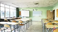 Budynek 1400 m2. Szkoła, fitness, gabinety — zdjęcie 4