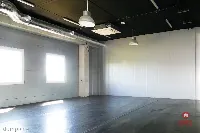Budynek 1400 m2. Szkoła, fitness, gabinety — zdjęcie 6