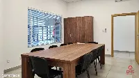 Budynek 1400 m2. Szkoła, fitness, gabinety — zdjęcie 7