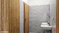 Budynek 1400 m2. Szkoła, fitness, gabinety — zdjęcie 8