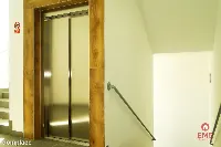 Budynek 1400 m2. Szkoła, fitness, gabinety — zdjęcie 9