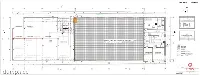 Budynek 1400 m2. Szkoła, fitness, gabinety — zdjęcie 10
