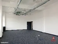 Budynek 1400 m2. Szkoła, fitness, gabinety — zdjęcie 13