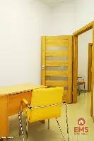 Budynek 1400 m2. Szkoła, fitness, gabinety — zdjęcie 14
