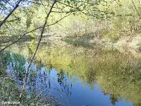 Wyjątkowa działka na skraju natury (2) — zdjęcie 6