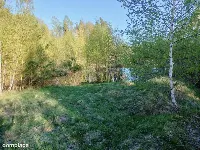 Wyjątkowa działka na skraju natury (2) — zdjęcie 7