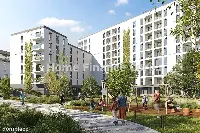 Mieszkanie — Warszawa, Białołęka — zdjęcie 1