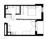 Mieszkanie — Warszawa, Białołęka — zdjęcie 2