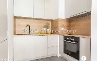Mieszkanie — Warszawa, Białołęka — zdjęcie 6