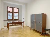 Wynajem lokalu usługowego w centrum Poznania — zdjęcie 4
