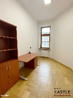 Wynajem lokalu usługowego w centrum Poznania — zdjęcie 5