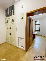 Wynajem lokalu usługowego w centrum Poznania — zdjęcie 6
