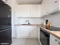 2 pokoje w nowym budownictwie BEZ PROWIZJI — zdjęcie 3