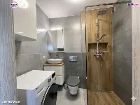 2 pokoje w nowym budownictwie BEZ PROWIZJI — zdjęcie 5