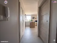 2 pokoje w nowym budownictwie BEZ PROWIZJI — zdjęcie 6