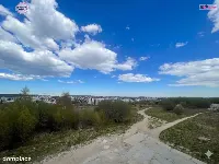 2 pokoje w nowym budownictwie BEZ PROWIZJI — zdjęcie 9