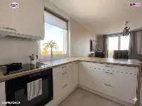 2 pokoje w nowym budownictwie BEZ PROWIZJI — zdjęcie 2