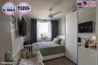 2 pokoje w nowym budownictwie BEZ PROWIZJI — zdjęcie 4