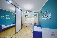 Dom szeregowy 129 m² z ogrodem | Augustów — zdjęcie 7