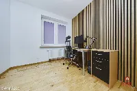 Dom szeregowy 129 m² z ogrodem | Augustów — zdjęcie 8