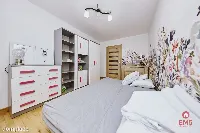 Dom szeregowy 129 m² z ogrodem | Augustów — zdjęcie 9