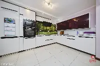 Dom szeregowy 129 m² z ogrodem | Augustów — zdjęcie 3