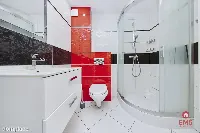 Dom szeregowy 129 m² z ogrodem | Augustów — zdjęcie 15