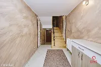 Dom szeregowy 129 m² z ogrodem | Augustów — zdjęcie 16