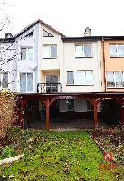 Dom szeregowy 129 m² z ogrodem | Augustów — zdjęcie 17